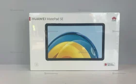Планшет Huawei MatePad SE 10.4 3/32gb