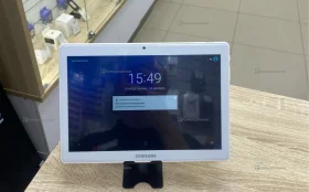 Купить Планшет Samsung S10 б/у , в Пенза Цена:1500рублей