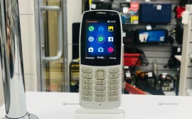 nokia ta 1139