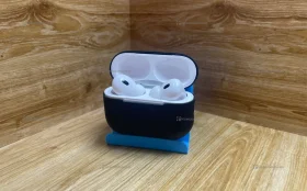 Купить Наушники  AirPods Pro б/у , в Екатеринбург Цена:7990рублей