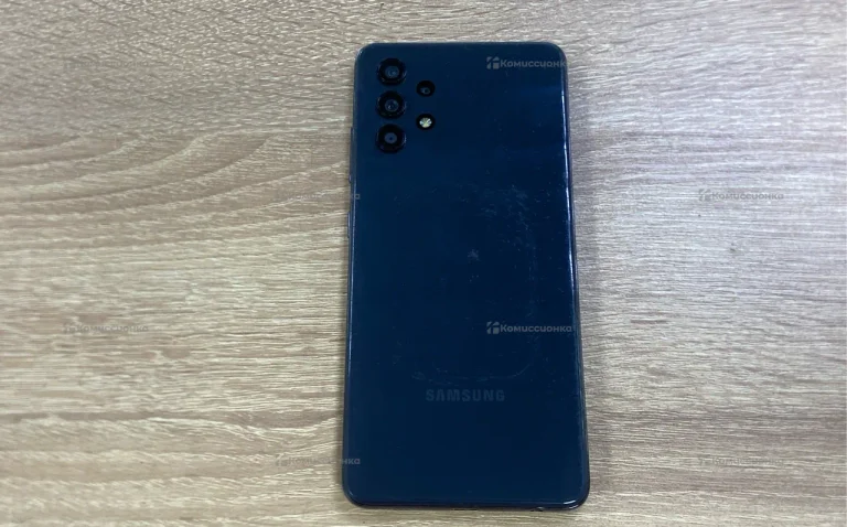 Samsung Galaxy A32 4/64 гб