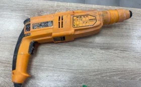 Перфоратор INGCO RGH9028-2