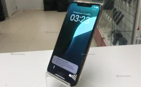 Apple iPhone 11 Pro Max 4/64 ГБ