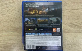 Купить Sony PlayStation  FINAL FANTASY б/у , в Тольятти Цена:690рублей