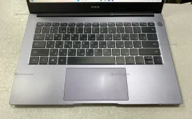 Ноутбук Honor MagicBook X14 NBR-WAI9