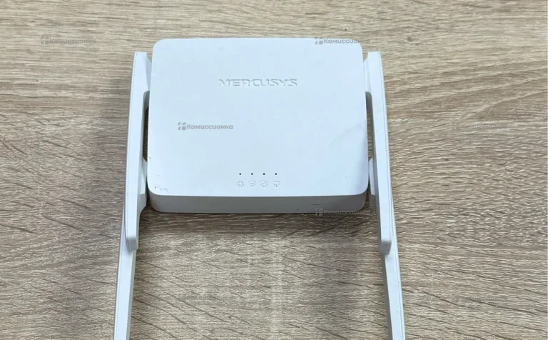 Роутер Marcusys AC10