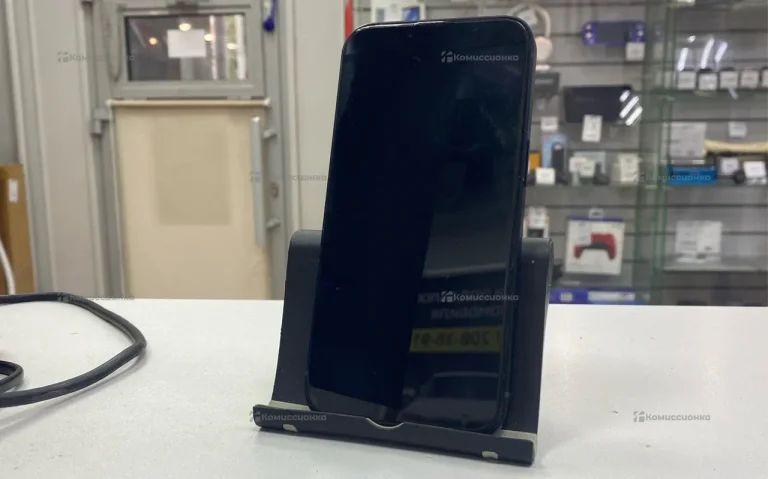 Apple iPhone 13 128Gb