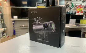 видеорегистратор 7omai m310