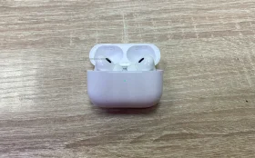 Купить Наушники  беспроводные б/у , в Магнитогорск Цена:300рублей