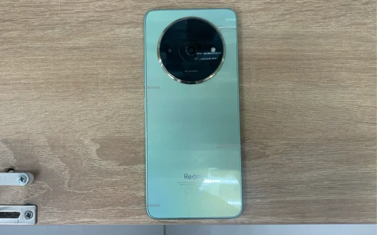 Xiaomi Redmi A3x 3/64ГБ