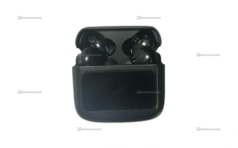 Наушники hoco EQ14