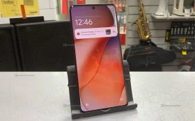 Xiaomi Redmi Note 13 Pro+ 12/512 ГБ