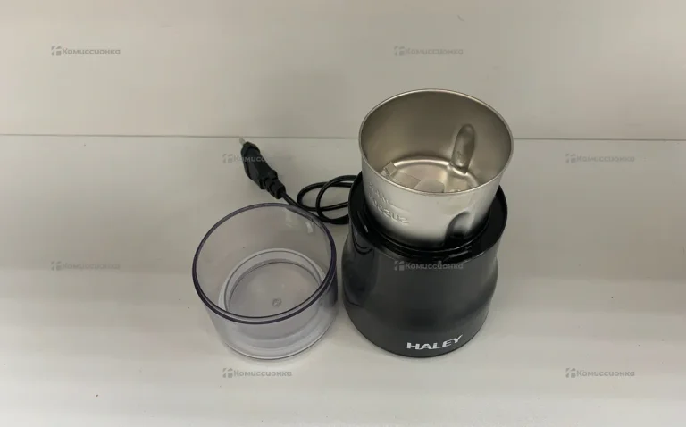 Кофемолка Haley HY-2105 *6