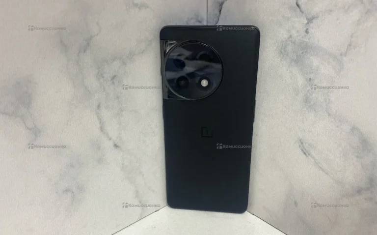 OnePlus Ace 2 12/256 ГБ