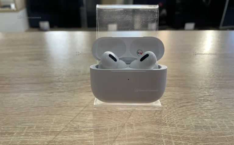 Наушники блютуз TWS