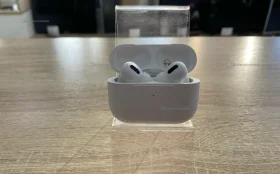 Наушники блютуз TWS