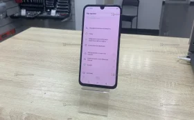 Купить Infinix Note 30i 8/256 ГБ б/у , в Тольятти Цена:1990рублей