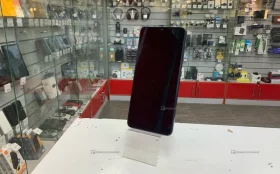Xiaomi Redmi A3x 3/64ГБ