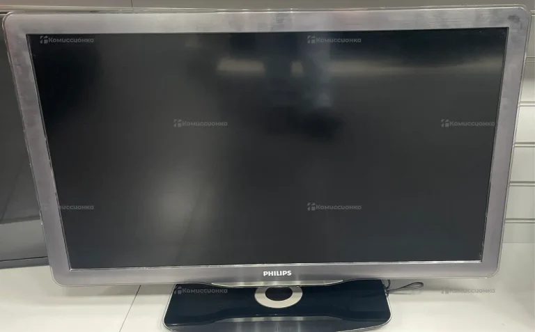 Телевизор Philips 37pfl5405h/60