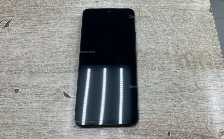 Xiaomi Redmi 14C 4/128 ГБ