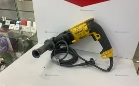 Перфоратор D25133K-KS