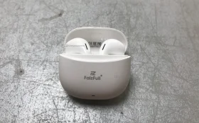 Наушники  Faizfull