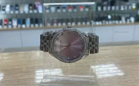 Купить Часы женские lee cooper lc07831.380 б/у , в Самара Цена:1500рублей