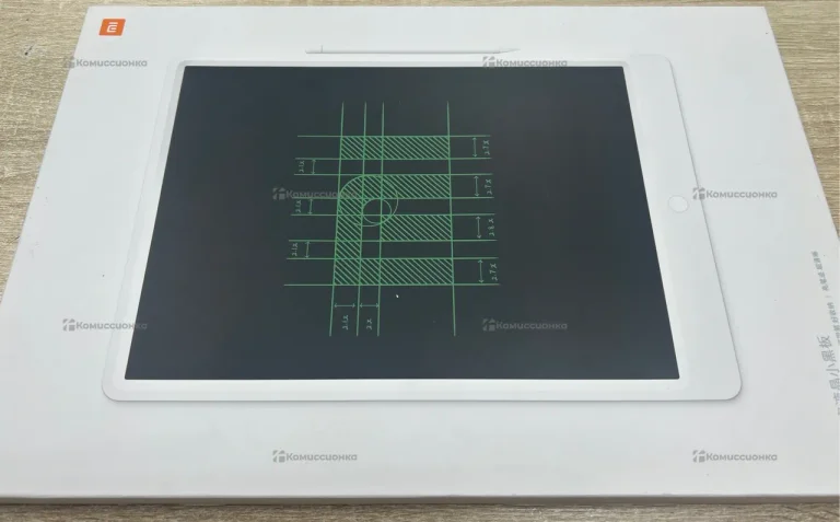 Планшет Xiaomi Графический планшет Xiaomi LCD