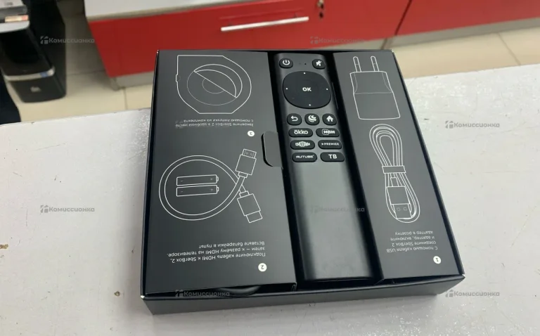 SberBox2