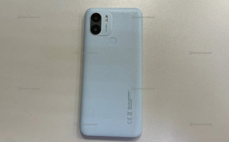 Xiaomi Redmi A2+ 3/64 ГБ