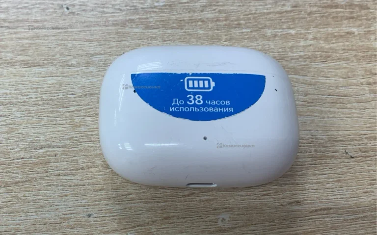 Наушники  Huawei earbuds X7i