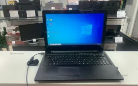 Ноутбук  Lenovo