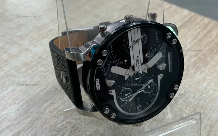 Часы  Diesel DZ7313