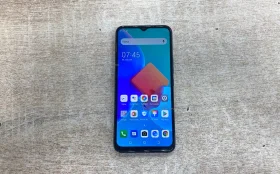 Tecno Spark 8C 4/64 ГБ
