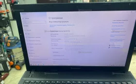 Купить Ноутбук б/у , в Зеленодольск Цена:5900рублей