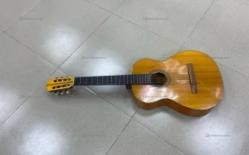 Купить Гитара Musima Classic б/у , в Нижний Новгород Цена:4990рублей