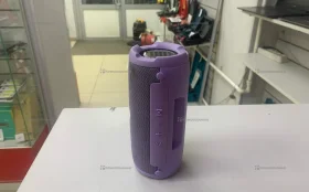 Колонка  JBL replica