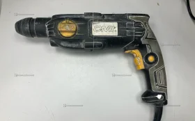 Купить Перфоратор CMI BH-650 б/у , в Екатеринбург Цена:1500рублей