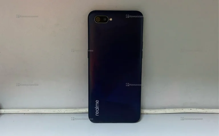 Realme C2 2/32 ГБ