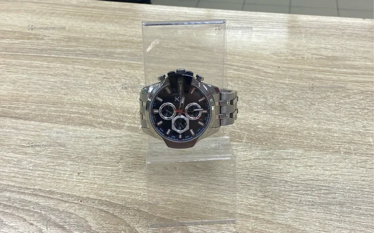 Часы DANIEL KLEIN