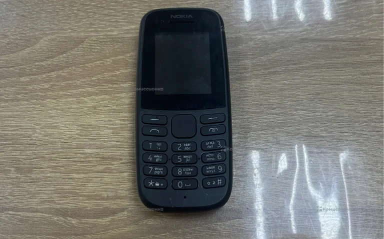 Nokia TA-1203