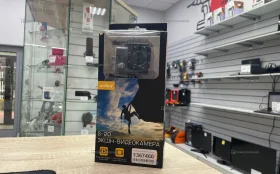 Купить Видеокамера  Aceline s-20 экшн-видеокамера б/у , в Санкт-Петербург Цена:990рублей