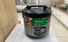 Купить Мультиварка Polaris б/у , в Краснодар Цена:1300рублей