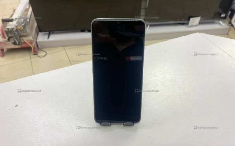 Realme C35 6/128 ГБ