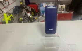 Olmio A14 (синий)