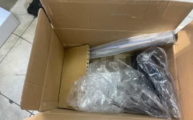 Купить Пылесосы OULEMEI OLM-Xw006 б/у , в Симферополь Цена:4490рублей