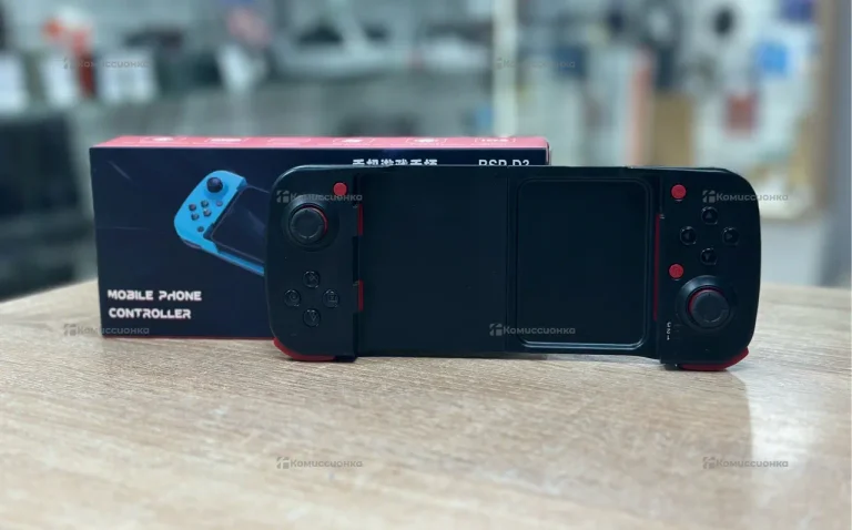 Геймпад для телефона BSP-D3