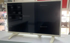 Телевизор Asano 28LH7011T