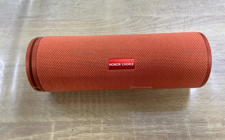 Колонка Honor Choice Speaker Pro