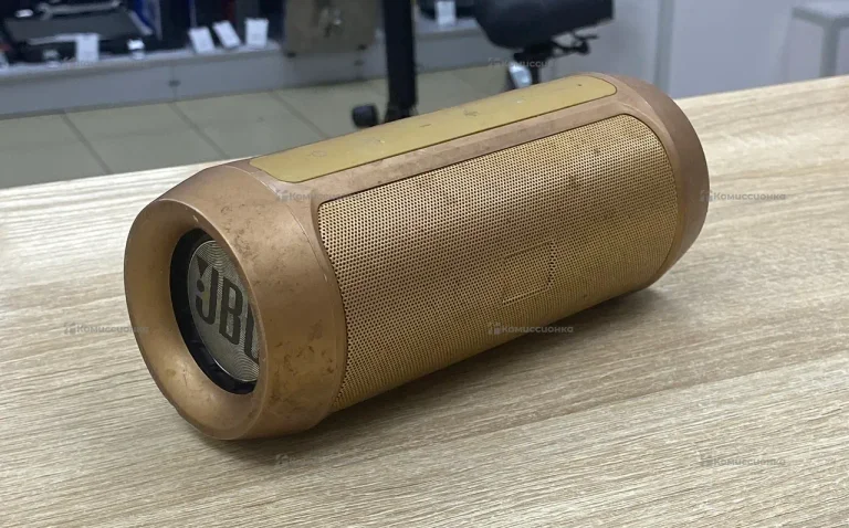 Колонка